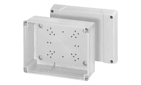 hensel junction box k8250|cable junction boxes.